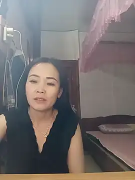 Feeling-hot online show from February 10, 7:29 am