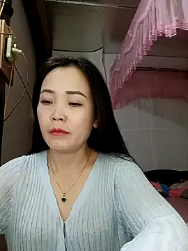 Feeling-hot online show from February 19, 9:28 am