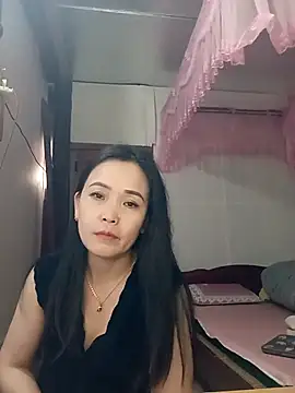 Feeling-hot online show from February 5, 7:37 am