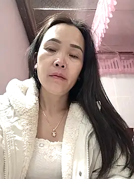 Feeling-hot online show from January 5, 5:27 pm