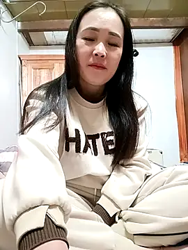 Feeling-hot online show from February 16, 3:32 pm