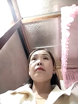 Feeling-hot online show from November 29, 11:21 am