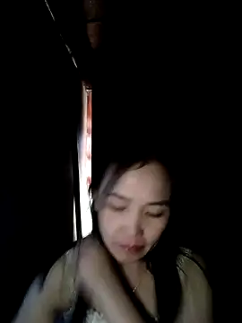 Feeling-hot online show from December 15, 8:20 am