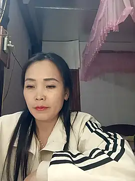 Feeling-hot online show from February 8, 2:59 pm