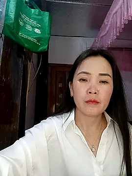 Feeling-hot online show from March 16, 3:15 pm