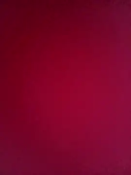 Feeling-hot online show from March 1, 8:47 am