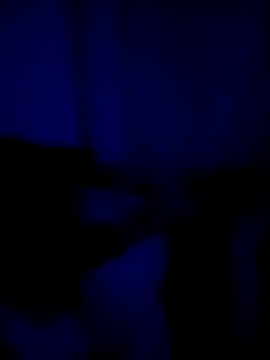 Feeling-hot online show from February 25, 8:08 pm