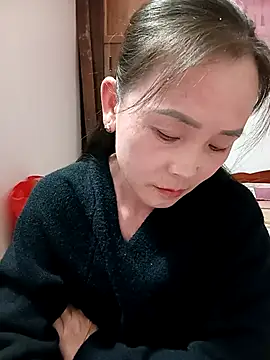 Feeling-hot online show from December 20, 2:42 pm