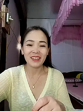 Feeling-hot online show from March 5, 3:36 am