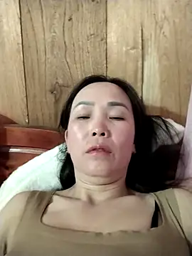 Feeling-hot online show from November 21, 7:40 am