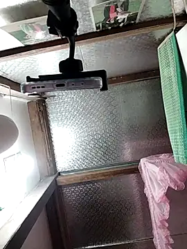 Feeling-hot online show from December 17, 8:52 am