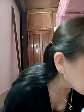 Feeling-hot online show from December 14, 8:14 pm