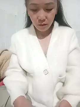 Feeling-hot online show from December 5, 9:01 pm