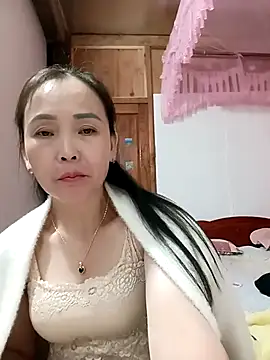 Feeling-hot online show from December 19, 11:01 am