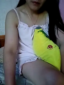 Feeling-hot online show from May 11, 8:27 am