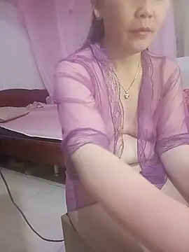Snapshot of Feeling-hot chatting on June 16, 4:07 pm Feeling-hot online show from June 16, 4:07 pm