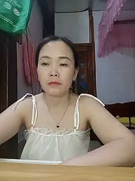 Snapshot of Feeling-hot chatting on June 2, 3:56 pm Feeling-hot online show from June 2, 3:56 pm