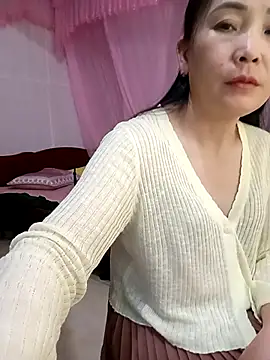 Feeling-hot online show from March 23, 7:08 am