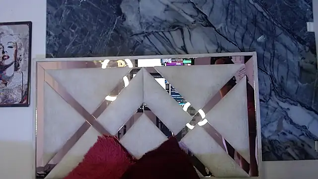 tael novacs online show from November 27, 3:51 am