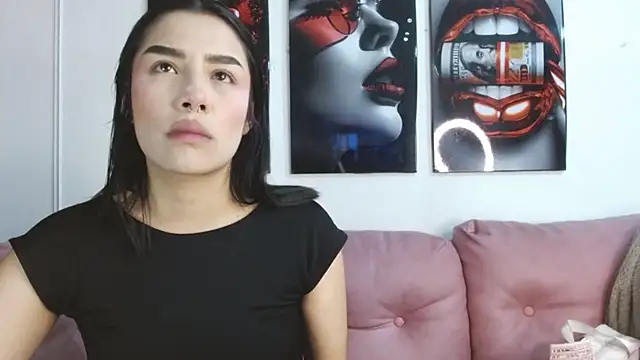 tael novacs online show from February 5, 4:19 am