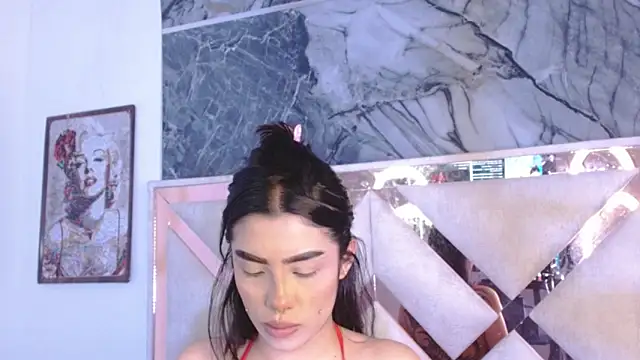 tael novacs online show from December 23, 5:18 am