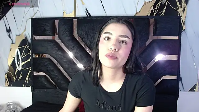 tael novacs online show from January 15, 4:27 am