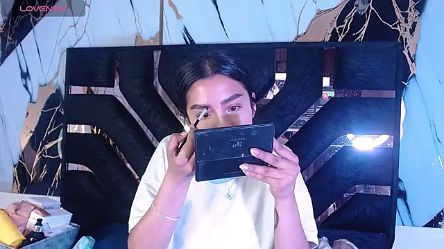 tael novacs online show from January 19, 3:54 am