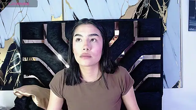 tael novacs online show from January 14, 12:58 am