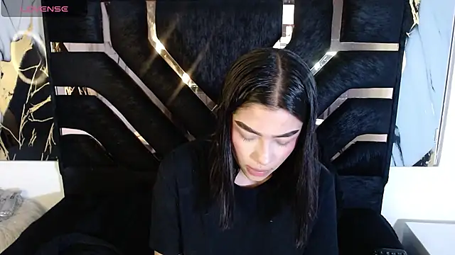 tael novacs online show from January 9, 4:30 am