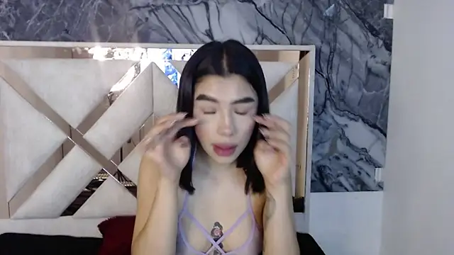 tael novacs online show from November 30, 6:14 am