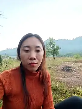 -Chua-90 online show from November 23, 10:14 am