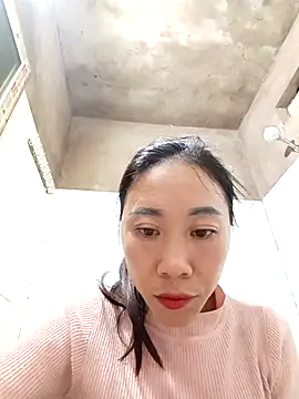 -Chua-90 online show from November 19, 10:43 pm