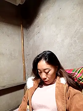 -Chua-90 online show from December 20, 10:34 pm