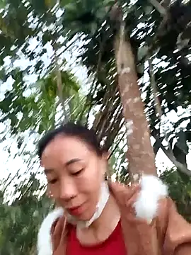 -Chua-90 online show from December 21, 10:39 am