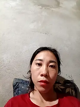 -Chua-90 online show from November 16, 10:35 pm