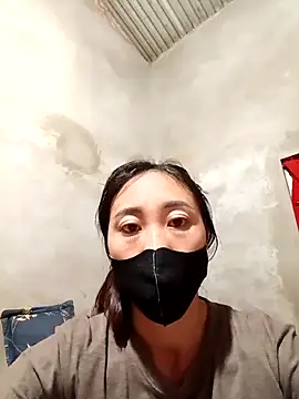 -Chua-90 online show from November 19, 10:37 am