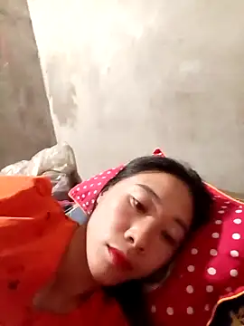 -Chua-90 online show from November 14, 3:48 pm