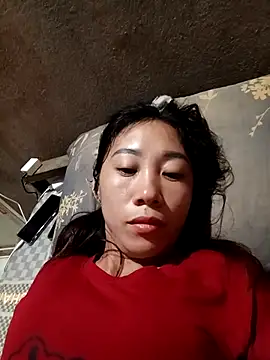 -Chua-90 online show from November 15, 5:28 pm