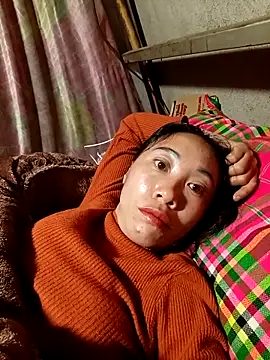 -Chua-90 online show from December 14, 10:04 pm