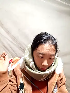 -Chua-90 online show from November 27, 11:49 pm