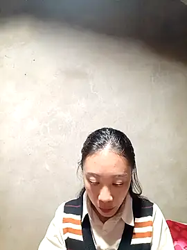 -Chua-90 online show from December 17, 10:53 am