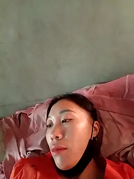 -Chua-90 online show from November 15, 4:38 am