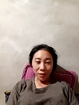 -Chua-90 online show from November 17, 12:42 pm