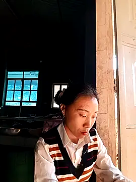 -Chua-90 online show from November 26, 8:14 am