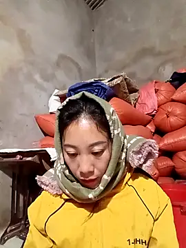 -Chua-90 online show from December 21, 11:27 pm