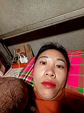 -Chua-90 online show from December 19, 10:23 pm