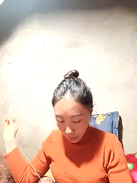 -Chua-90 online show from December 18, 12:53 pm