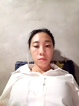 -Chua-90 online show from November 13, 1:15 pm