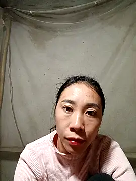 -Chua-90 online show from November 25, 12:22 am