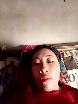 -Chua-90 online show from November 11, 6:52 am